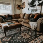 Western Home Decor Ideas