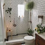 Wet Rooms