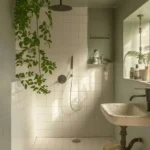 Wet Rooms