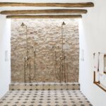 Wet Rooms