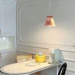 What are fluorescent lamps