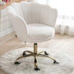 White Chair