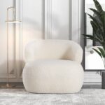 White Chairs