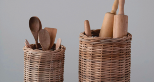 Wicker Baskets