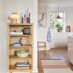 Wicker Baskets