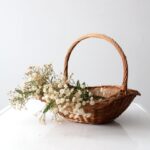Wicker Baskets