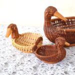 Wicker Baskets