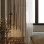 Window Curtains