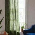 Window Curtains