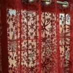 Window Curtains