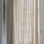Window Drapes