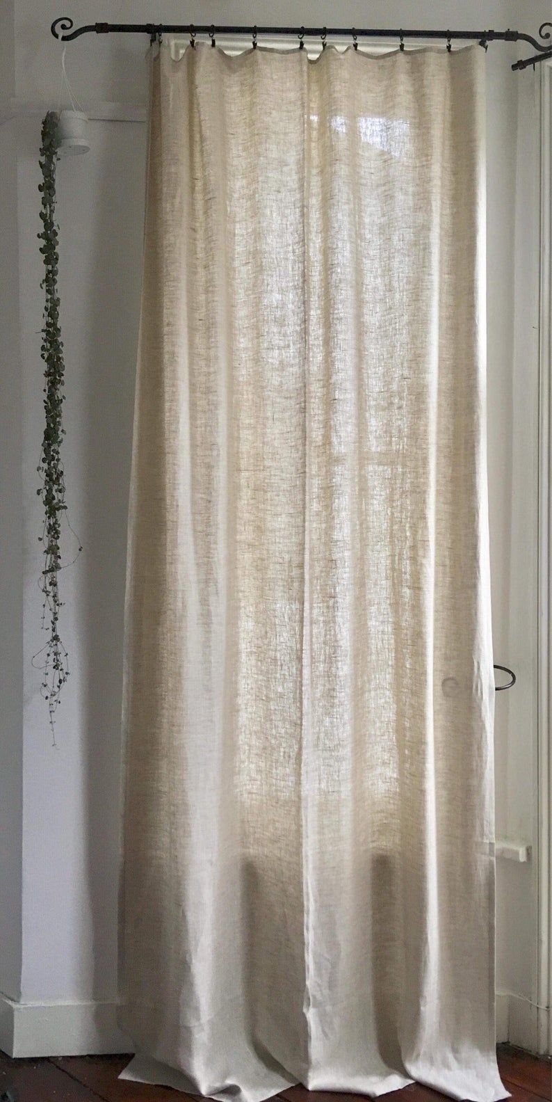 Window Drapes Elegant Window Coverings for Your Home Décor