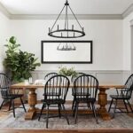 Windsor Chair