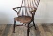 Windsor Chair