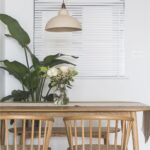 Windsor Chair
