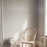 Windsor Chair