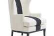 Wingback Chairs