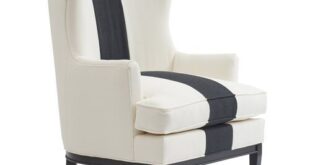 Wingback Chairs