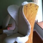 Wingback Chairs