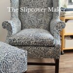 Wingback Chairs