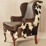 Wingback chairs ideas