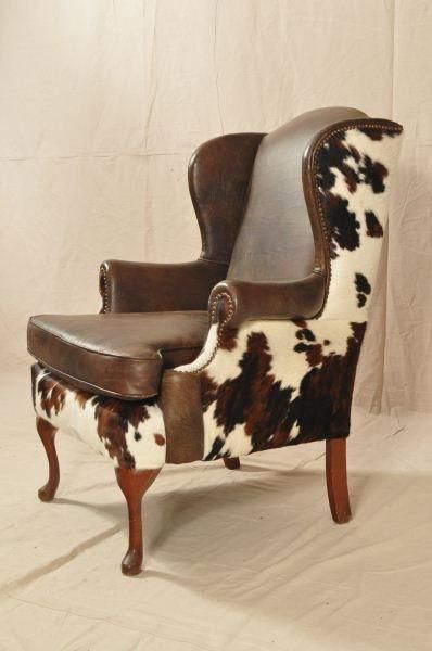 Wingback chairs ideas