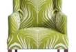 Wingback chairs ideas