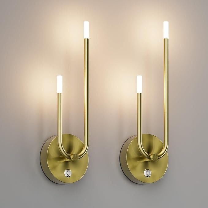 Wireless Wall Light – The Latest Innovation in Home Lighting Technology