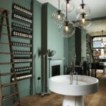 wonderful lighting store