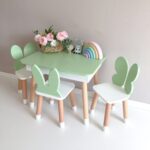 Chairs For Kids