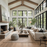Home Interiors