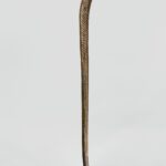 Wrought iron floor lamps