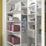 Youth Wardrobes