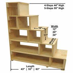 Youth bunk beds Modern and Fun Space-Saving Sleeping Solution for Kids