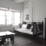 Youth sofa beds