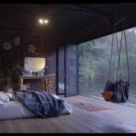 Youth sofa beds