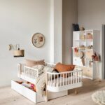 Youth sofa beds