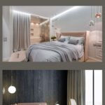 Youth sofa beds