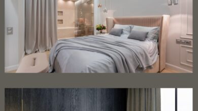 Youth sofa beds