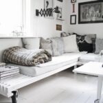 Youth sofa beds