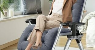 Zero Gravity Recliners