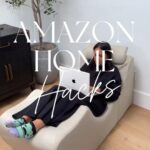Zero Gravity Recliners