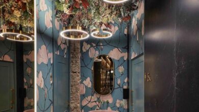 a ceiling lamp for your room