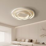 a ceiling lamp for your room