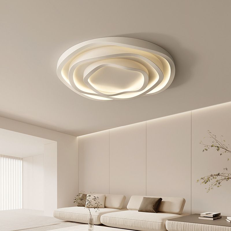 a ceiling lamp for your room that will transform your space