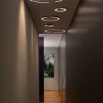 ceiling lighting