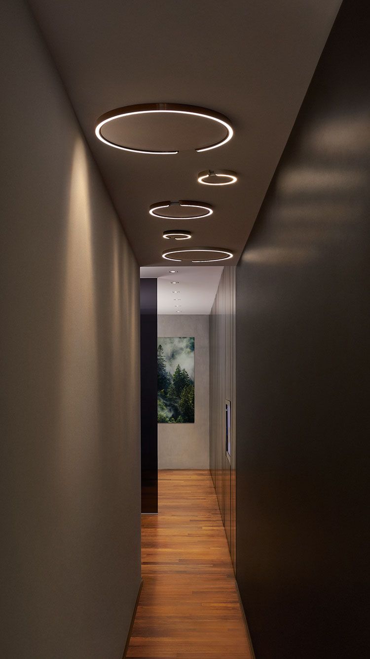 ceiling lighting – the ultimate guide to illuminating your space