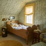 childs bedroom