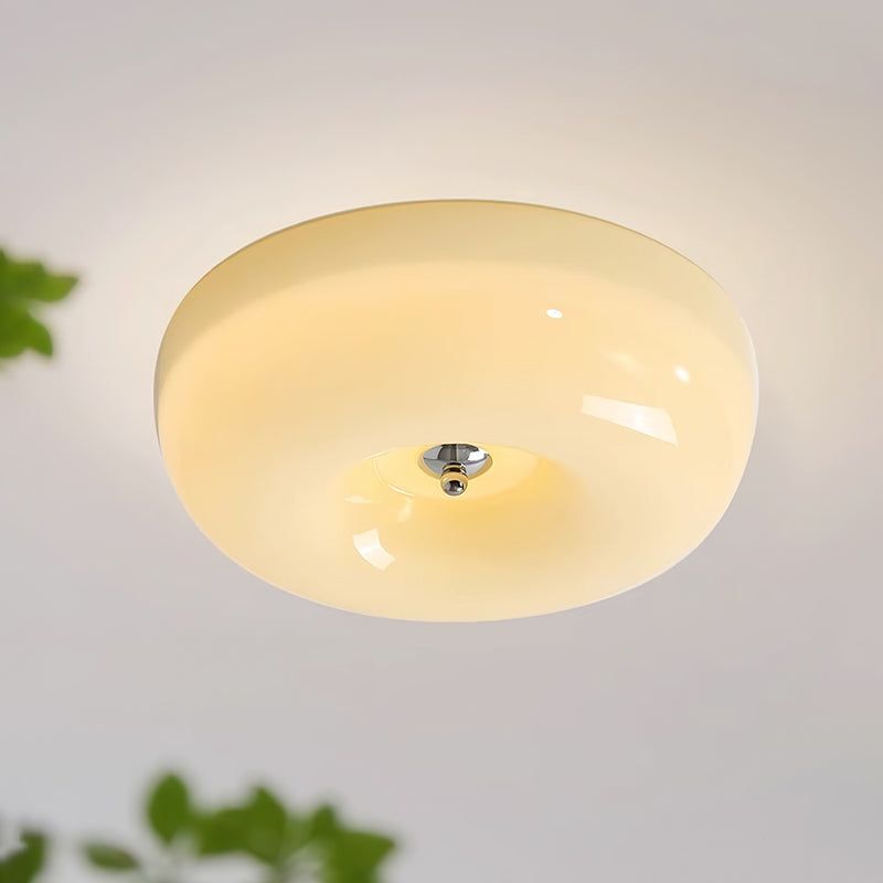 decorative lighting Brightening Up Your Home with Stylish Light Fixtures