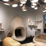 decorative lighting